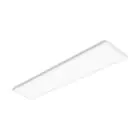 Ledvance LED Paneel Compact 30W 4200lm - 830-840 CCT | 120x30cm - UGR 