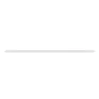 Sylvania ToLEDo Superia LED Buis T5 Electronic (HF) High Efficiency 18W 2800lm - 840 Koel Wit | 145cm - Vervangt 35W