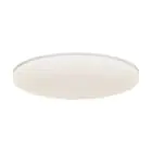 Nordlux Plafondlamp Vic 35 Wit 32W 3600lm - 840 Koel Wit | IP20