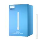 Philips Corepro PL-L LED 24W 3200lm - 830 Warm Wit | 4-Pin - Vervangt 55W