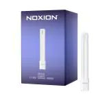 Noxion Lucent PL-L LED 11.9W 1500lm - 840 Koel Wit | 4-Pin - Vervangt 24W