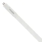 Noxion Avant LEDtube T5 Avant Extreme (Mains AC) High Efficiency 16W 2400lm - 840 Koel Wit | 115cm - Vervangt 28W