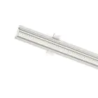 Noxion Retrofit Lichtlijnsysteem Module Wit 55W/62W/68W/75W 13000lm 90D - 840-845-850-857-865 CCT | 1500mm