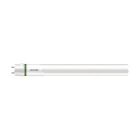 Philips LED Buis T8 MASTER Value (EM/Mains) Ultra Efficiency 14W 2600lm - 840 Koel Wit | 120cm - Vervangt 36W