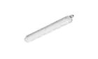 Philips LED Waterdichte Montagebalk CoreLine WT120C G3 13W 2000lm - 840 Koel Wit | 60cm - Vervangt 2x18W