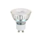 Eglo LED Spot GU10 PAR16 2.5W 450lm 38D - 830 Warm Wit | Vervangt 64W