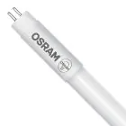 Osram LED Buis T5 SubstiTUBE (HF) High Efficiency 7W 1000lm - 865 Daglicht | 55cm - Vervangt 14W