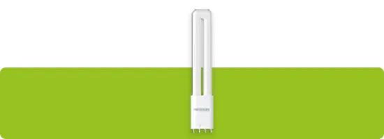 Noxion LEDspot 12V MR16 GU5.3