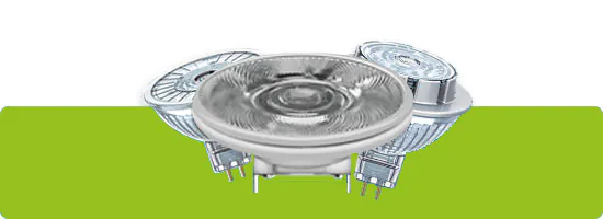 osram