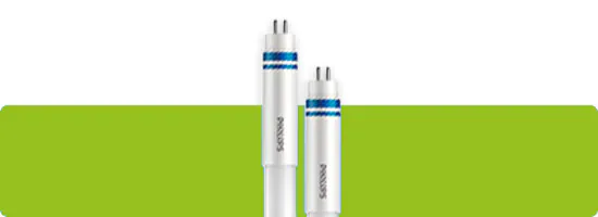 Philips LED-Röhren